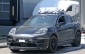 Rò rỉ hình ảnh Porsche Macan 2023 thuần điện, để lộ nhiều chi tiết mới